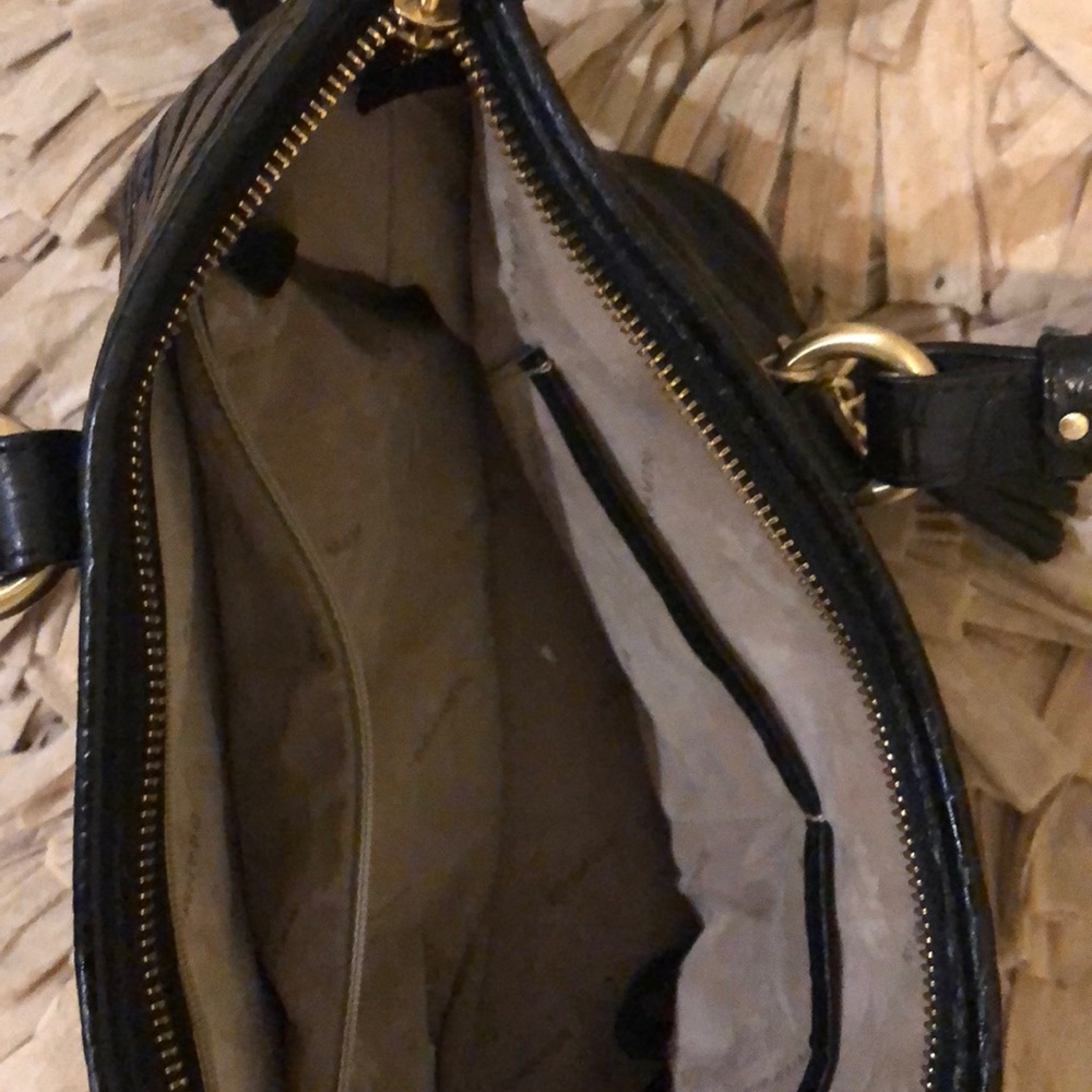 Brahmin Handbag - Picture 3 of 9